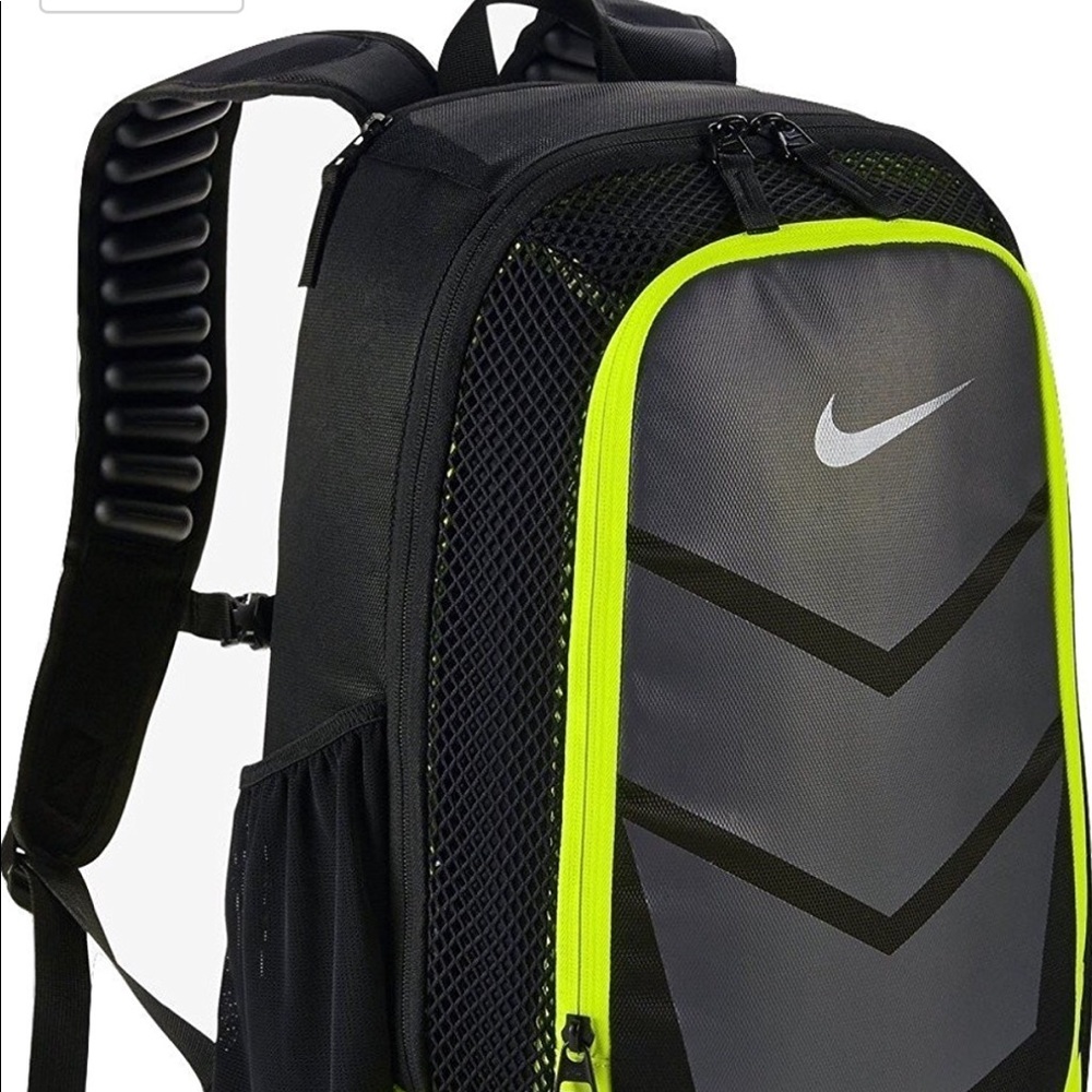 Nike Backpack